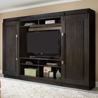 factory direct discount wholesale cheapest tv stands entertainment consoles in Indianapolis