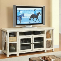 aberdeen-tv-stand