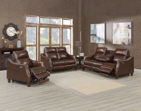 factory direct discount wholesale leather reclining furniture