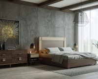 factory direct wholesale discount modern bedroom furniture indiananpolis