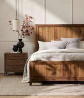 factory direct wholesale discount modern bedroom furniture indiananpolis