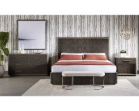 factory direct wholesale discount modern bedroom furniture indiananpolis