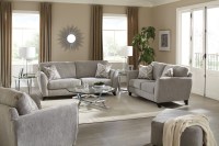 factory direct discount wholesale leather living room couches furniture