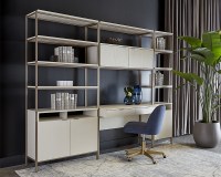 factory direct wholesale discount cheapest best home office furniture indiananpolis