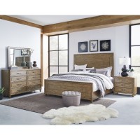 factory direct wholesale discount bedroom furniture indiananpolis