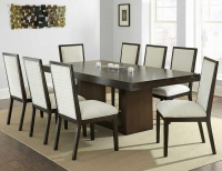 wholesale discount factory direct dining room tables Indianapolis