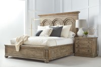 factory direct wholesale discount bedroom furniture indiananpolis