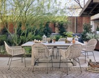 factory direct wholesale discount outdoor patio furniture indiananpolis