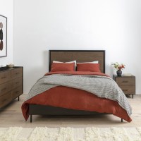 factory direct wholesale discount modern bedroom furniture indiananpolis