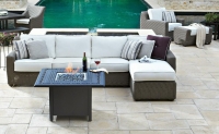 augusta_firepit_orae