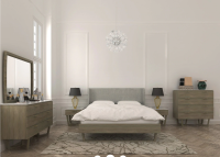 factory direct wholesale discount modern bedroom furniture indiananpolis