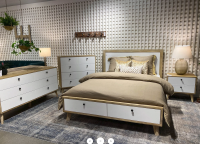 factory direct wholesale discount modern bedroom furniture indiananpolis