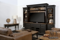 barnhardt-wall-unit