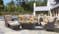 factory direct wholesale discount outdoor patio furniture indiananpolis