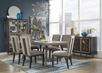 Wholesale discount factory direct discount dining room furniture  Indianapolis Indiana.