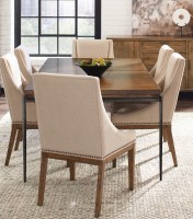 Wholesale discount factory direct discount dining room furniture  Indianapolis Indiana.