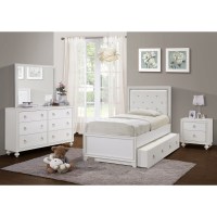 factory direct wholesale discount youth teen kids bedroom furniture indiananpolis