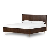 factory direct wholesale discount modern bedroom furniture indiananpolis