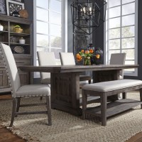 Wholesale discount factory direct discount dining room furniture  Indianapolis Indiana.