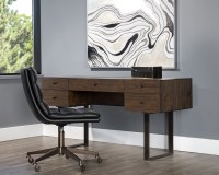 factory direct wholesale discount cheapest best home office furniture indiananpolis