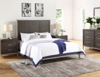 factory direct wholesale discount bedroom furniture indiananpolis