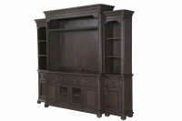 broughton-hall-wall-unit