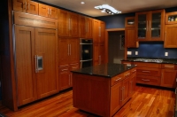 discount factory direct wholesale pricing kitchen cabinets indianapolis