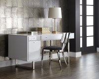 factory direct wholesale discount cheapest best home office furniture indiananpolis