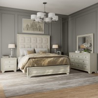 factory direct wholesale discount bedroom furniture indiananpolis