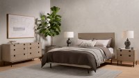 factory direct wholesale discount modern bedroom furniture indiananpolis