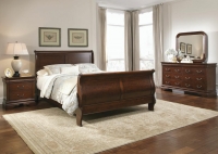 wholesale discount bedroom furniture