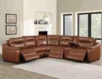 factory direct discount wholesale leather reclining furniture