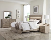 factory direct wholesale discount bedroom furniture indiananpolis