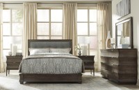 factory direct wholesale discount modern bedroom furniture indiananpolis