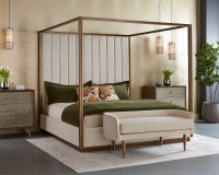 factory direct wholesale discount modern bedroom furniture indiananpolis