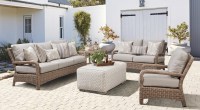 factory direct wholesale discount outdoor patio furniture indiananpolis