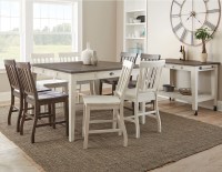 Wholesale discount factory direct discount dining room furniture  Indianapolis Indiana.