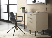 factory direct wholesale discount cheapest best home office furniture indiananpolis