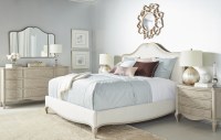 factory direct wholesale discount bedroom furniture indiananpolis