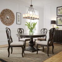 Wholesale discount factory direct discount dining room furniture  Indianapolis Indiana.