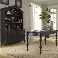 factory direct wholesale discount cheapest best home office furniture indiananpolis