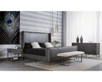 factory direct wholesale discount modern bedroom furniture indiananpolis