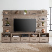 factory direct discount wholesale cheapest tv stands entertainment consoles in Indianapolis