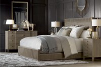 factory direct wholesale discount bedroom furniture indiananpolis