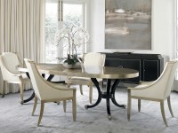 Wholesale discount factory direct discount dining room furniture  Indianapolis Indiana.