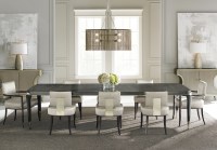 Wholesale discount factory direct discount dining room furniture  Indianapolis Indiana.