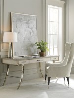 Wholesale discount factory direct discount dining room furniture  Indianapolis Indiana.