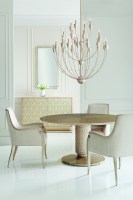 Wholesale discount factory direct discount dining room furniture  Indianapolis Indiana.