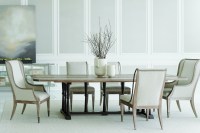 Wholesale discount factory direct discount dining room furniture  Indianapolis Indiana.