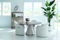 Wholesale discount factory direct discount dining room furniture  Indianapolis Indiana.